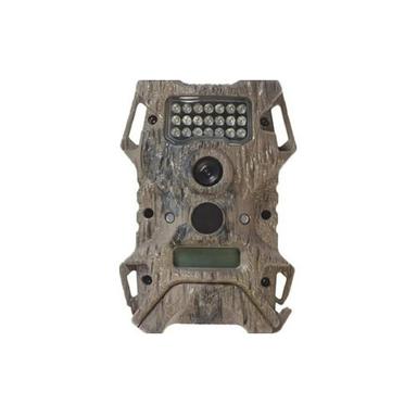 Ausha 4G Trail Camera With 20M Night Vision Application: Industrial