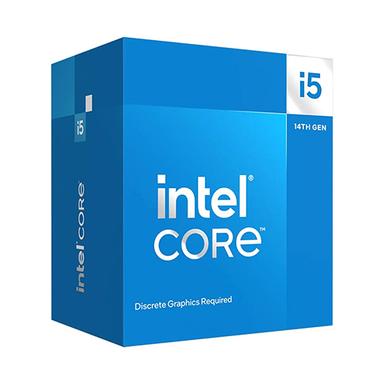 Intel Core I5-10400F 10Th Gen Processor With 12Mb Cache Memory Application: Industrial