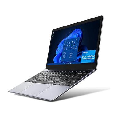 14.1 Inch Chuwi Herobook Pro Laptop Available Color: Grey