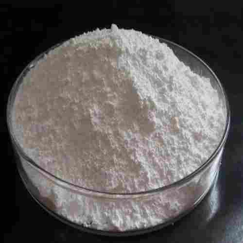Aluminium Stearate Powder