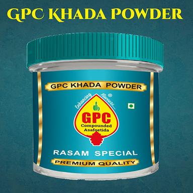 Hing Rasam Special Premium Quality Khada Powder
