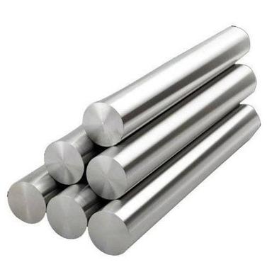 Stainless Steel 303 Rod Grade: Multigrade