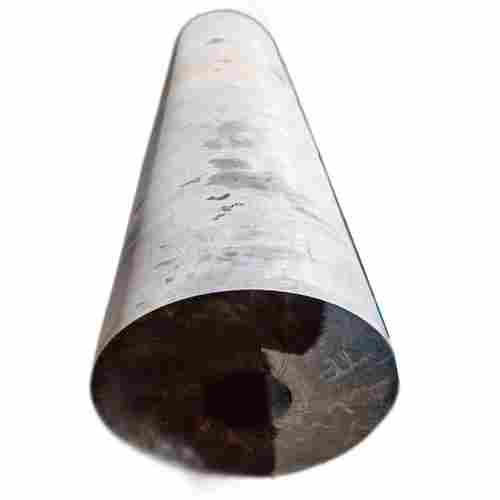 15 Inch Forged Steel Shaft
