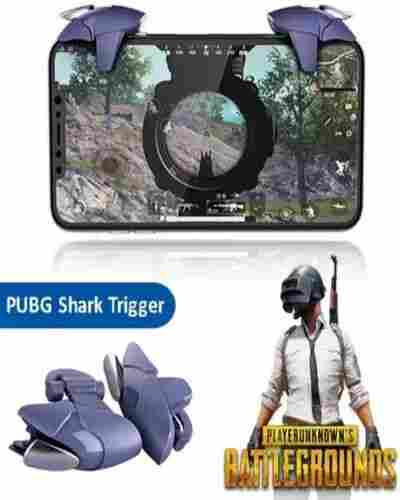 Shark Pubg Trigger Gamepad Controller