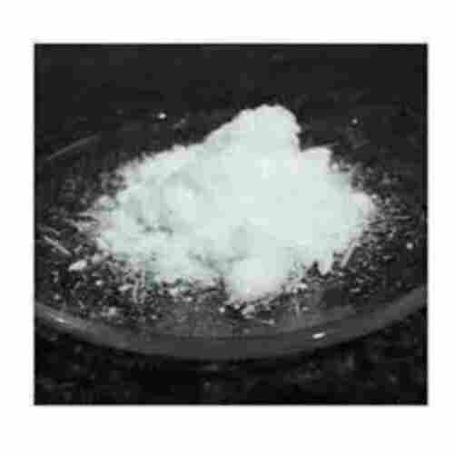Crystalline Powder Selenium Dioxide