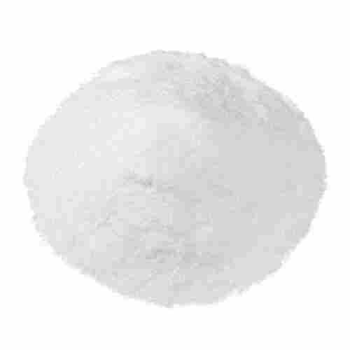 Technical Grade Sodium Silico Fluoride 99% Semi Crystal Industrial grade