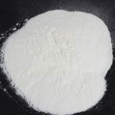 Dimethyl Sulfoisophthalic Acid Sodium Salt Application: Industrial