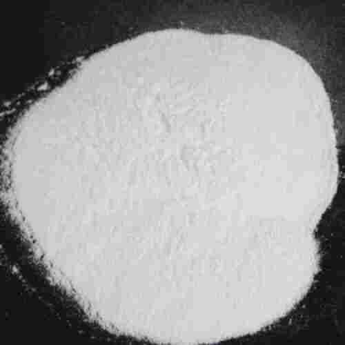 Dimethyl 5 Sulfoisophalate Sodium Salt