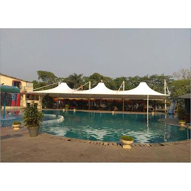 Different Available Swimming Pool Cover