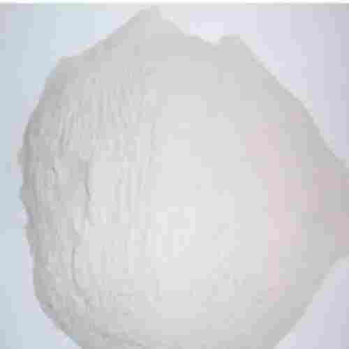 Fluorspar powder CAF2