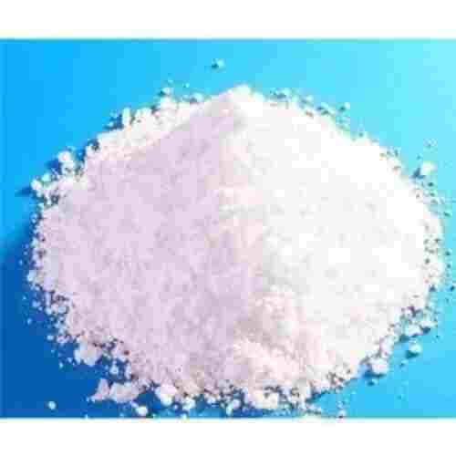 Zinc Selenite Powder