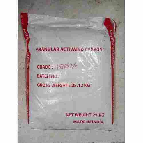 1200 IV Granular Activated Carbon