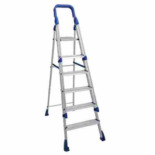 Aluminium Railing Ladder