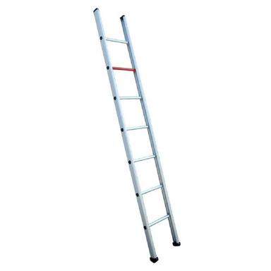 Foldable Skl Wall Supporting Ladder