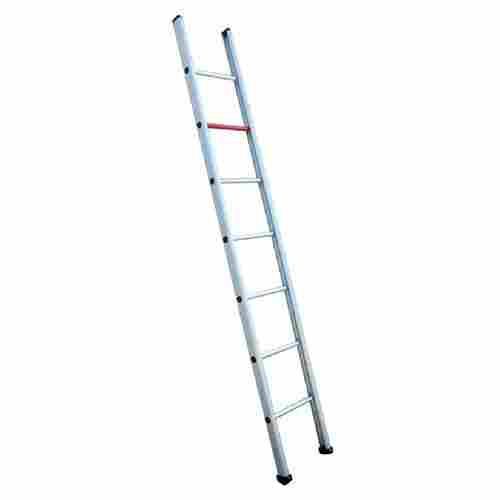 SKL Wall Supporting Ladder