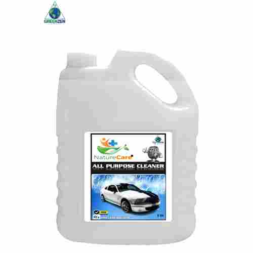 5Ltr All Purpose Cleaner