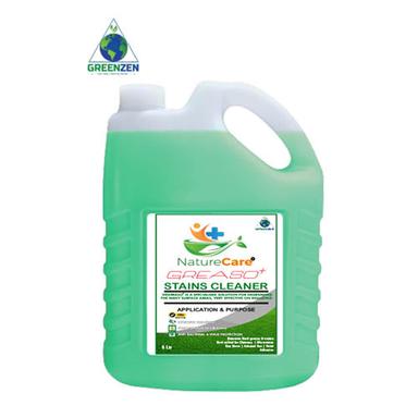 5Ltr Greaso Grease Remover Car Polishers Size: Different Available