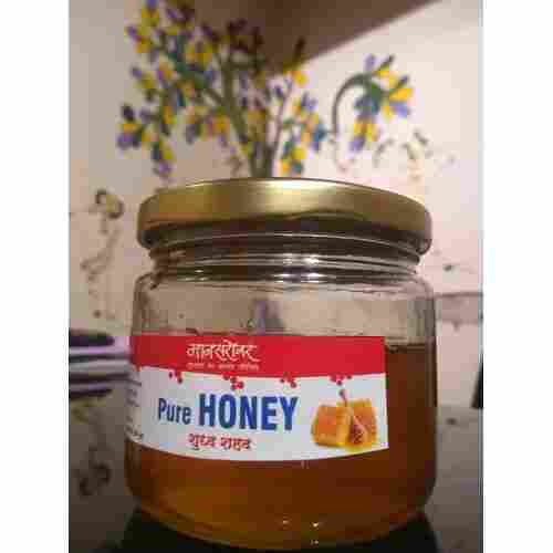 Pure Forest Honey- 250gm