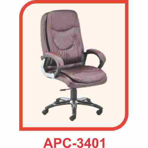 Chair APC-3401