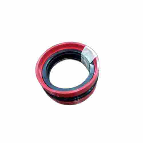 Compact Oil Seal Set