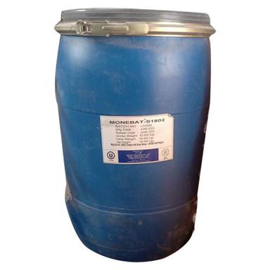 Monebat S1802 Ingredients: Ethylene Oxide Condensates