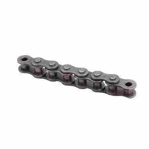 Drive Roller Chains
