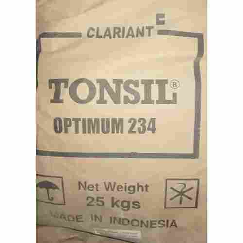 Tonsil Optimum Bleaching Earth Powder