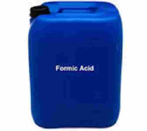 85 Percent Formic Acid