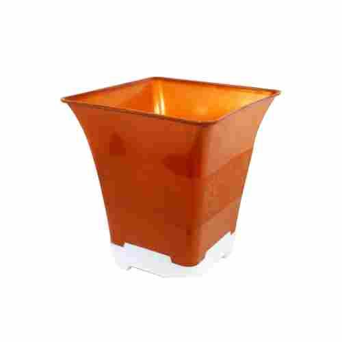 4.5 Inch SP9 Pot With Tray