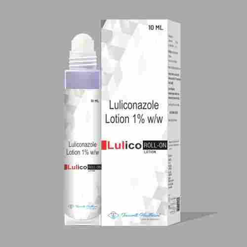 10ml Luliconazole Roll-On