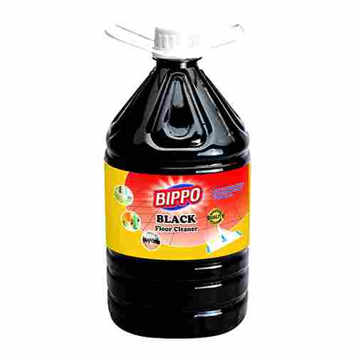 Black Phenyl 5 ltr