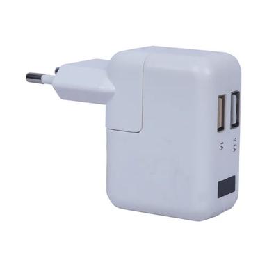 Wifi Usb Power Adapter Application: Industrial