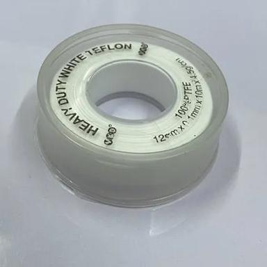 Industrial Ptfe Thread Seal Tape Size: All