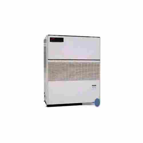Blue Star MS Packaged Air Conditioner