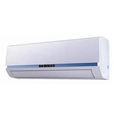 1.5 Ton Daikin Ducted Air Conditioner Power Source: Electrical