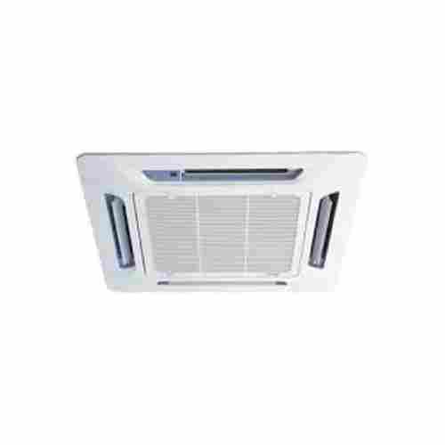 Three Phase Central Air Conditioner