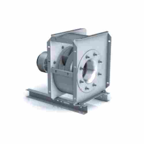 REM Smoke Extract Centrifugal Fans