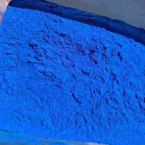 Phycocyanin Blue Spirulina Powder