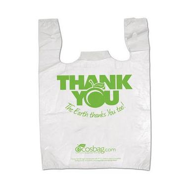 Different Available Eco Friendly Biodegradable Bag