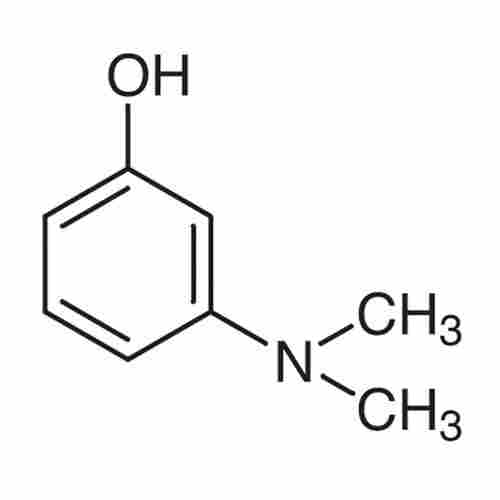 N,N-Dimethyl 3-Aminophenol