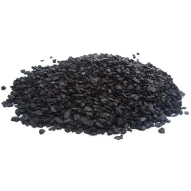 7440-44-0 Coconut Shell Activated Carbon Granules Purity(%): 99%