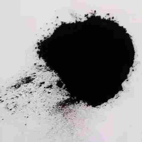 7440-44-0 Activated Carbon Powder