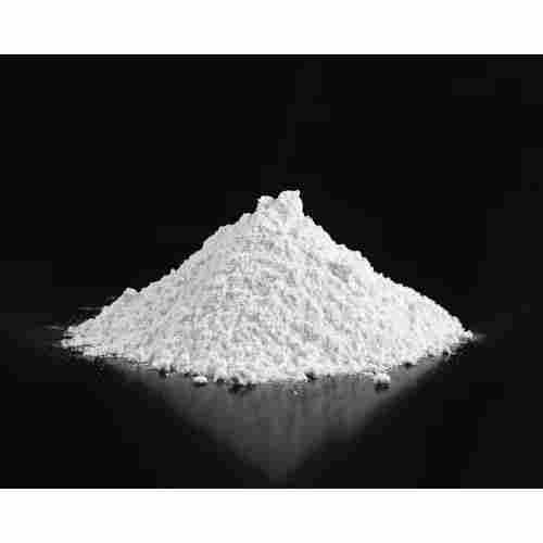 16389-88-1 White Dolomite Powder
