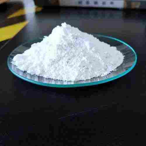 White Granule Lime Powder