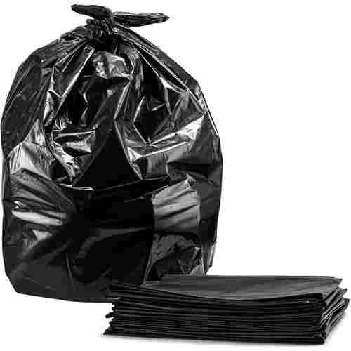 Disposable Garbage Bag