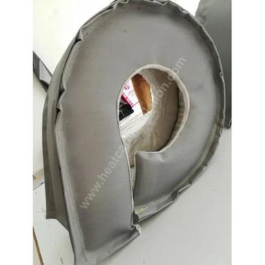 Different Available Turbocharger Blanket