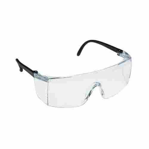 3M 1709 Safety Goggles