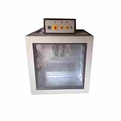 SS Drying Oven