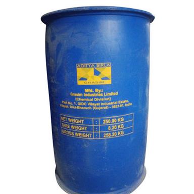 Grasim Cholorinated Parrafin Wax Application: Industrial