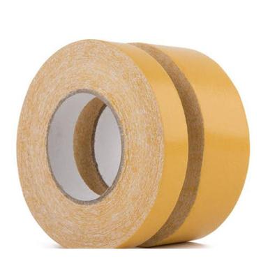 Plaster Roll Tape Tape Thickness: Different Available Millimeter (Mm)